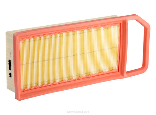 Ryco A1690 Air Filter