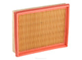 Ryco A1694 Air Filter