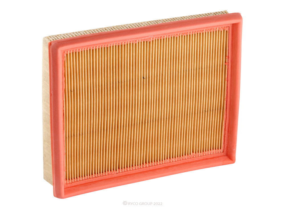 Ryco A1694 Air Filter