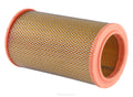 Ryco A1700 Air Filter