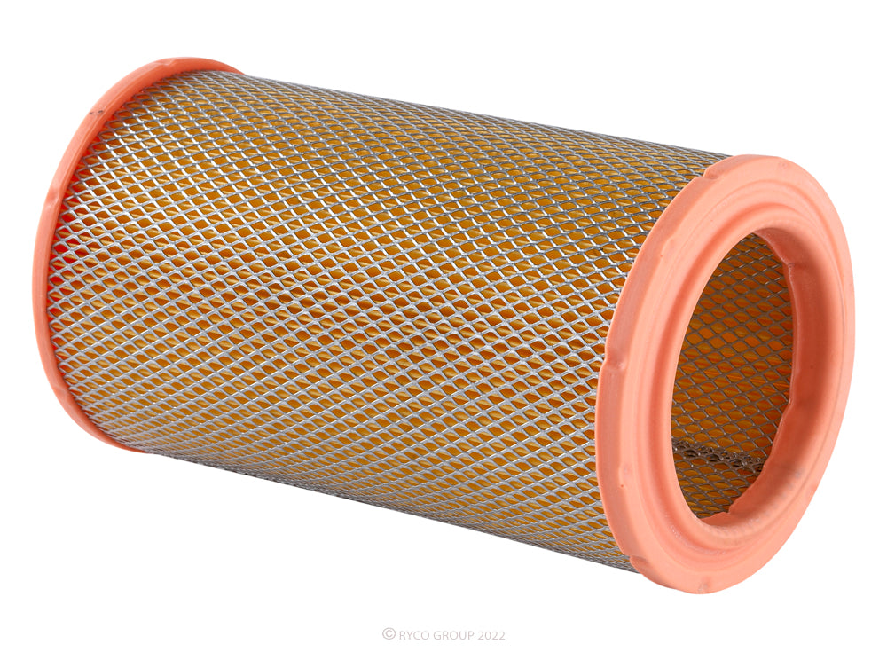 Ryco A1700 Air Filter