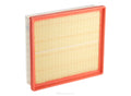 Ryco A1701 Air Filter