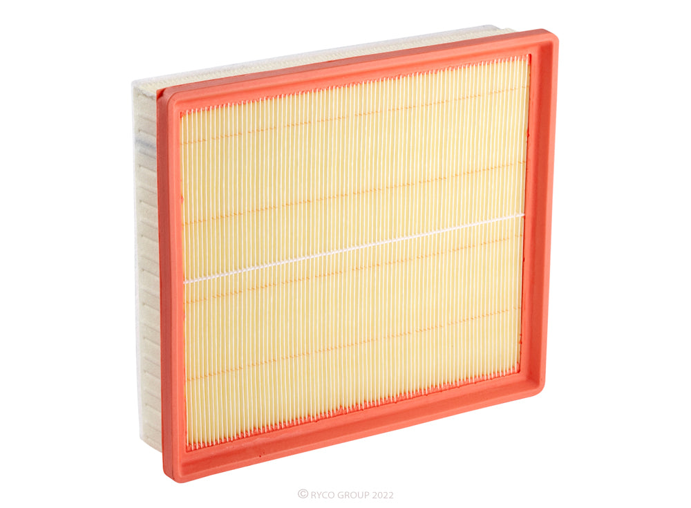 Ryco A1701 Air Filter