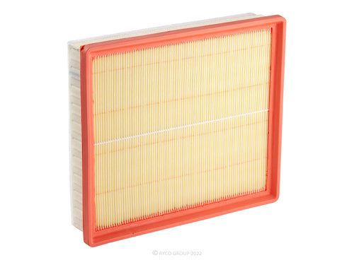 Ryco A1701 Air Filter