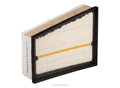 Ryco A1702 Air Filter