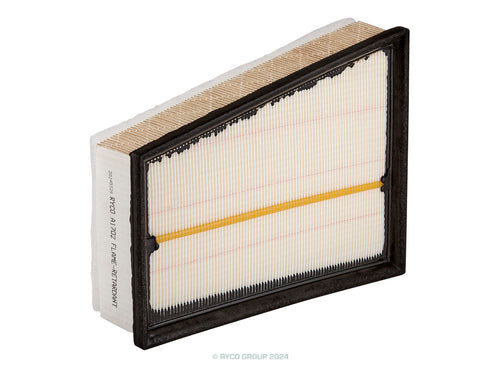Ryco A1702 Air Filter