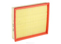 Ryco A1704 Air Filter