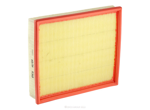 Ryco A1704 Air Filter