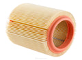 Ryco A1705 Air Filter