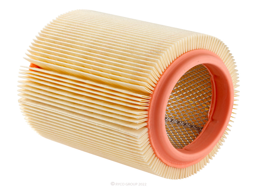 Ryco A1705 Air Filter