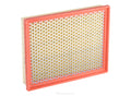 Ryco A1707 Air Filter