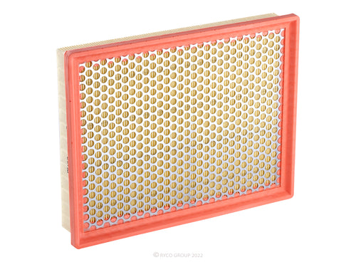 Ryco A1707 Air Filter