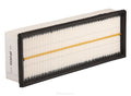 Ryco A1711 Air Filter