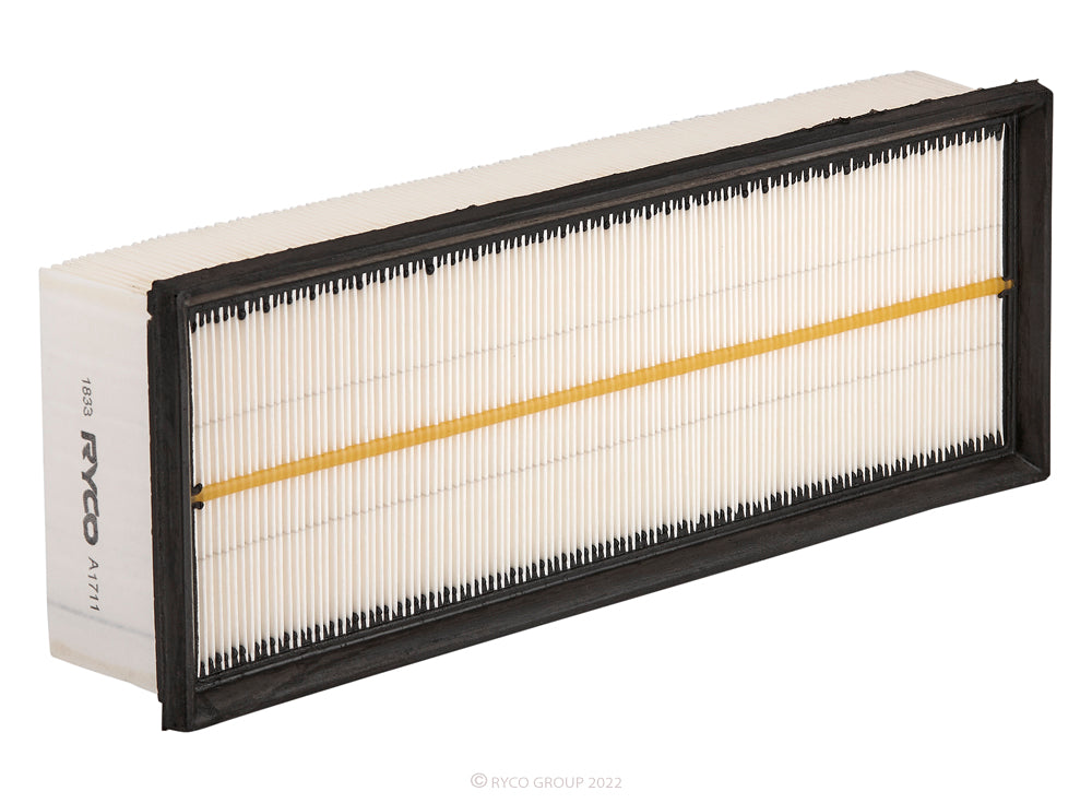 Ryco A1711 Air Filter