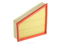 Ryco A1715 Air Filter