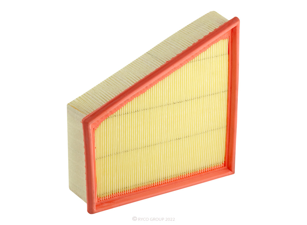 Ryco A1715 Air Filter