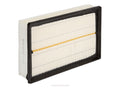 Ryco A1717 Air Filter