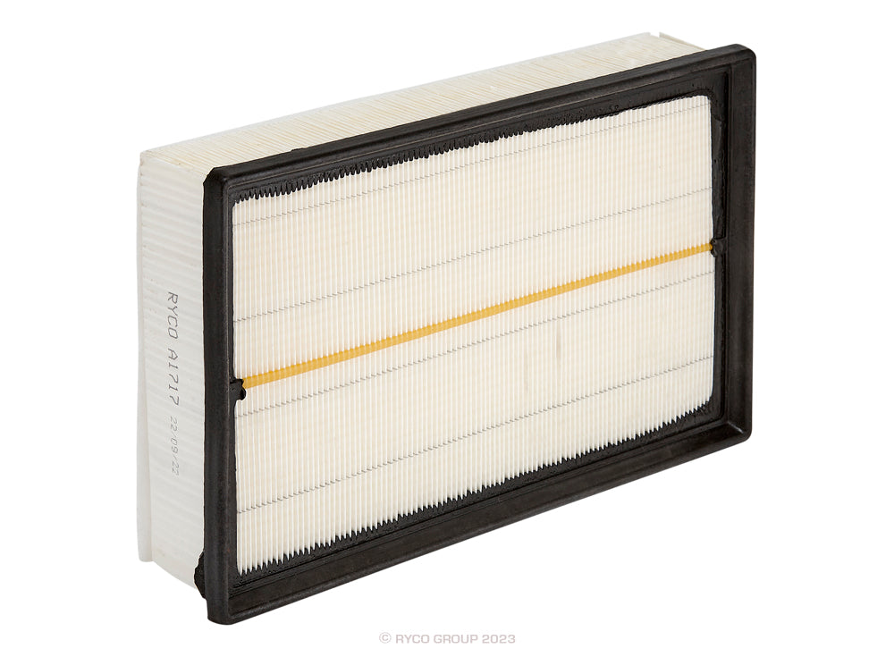 Ryco A1717 Air Filter
