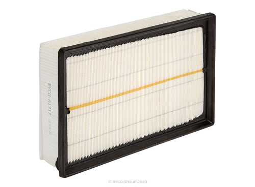 Ryco A1717 Air Filter