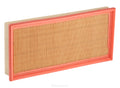 Ryco A1719 Air Filter