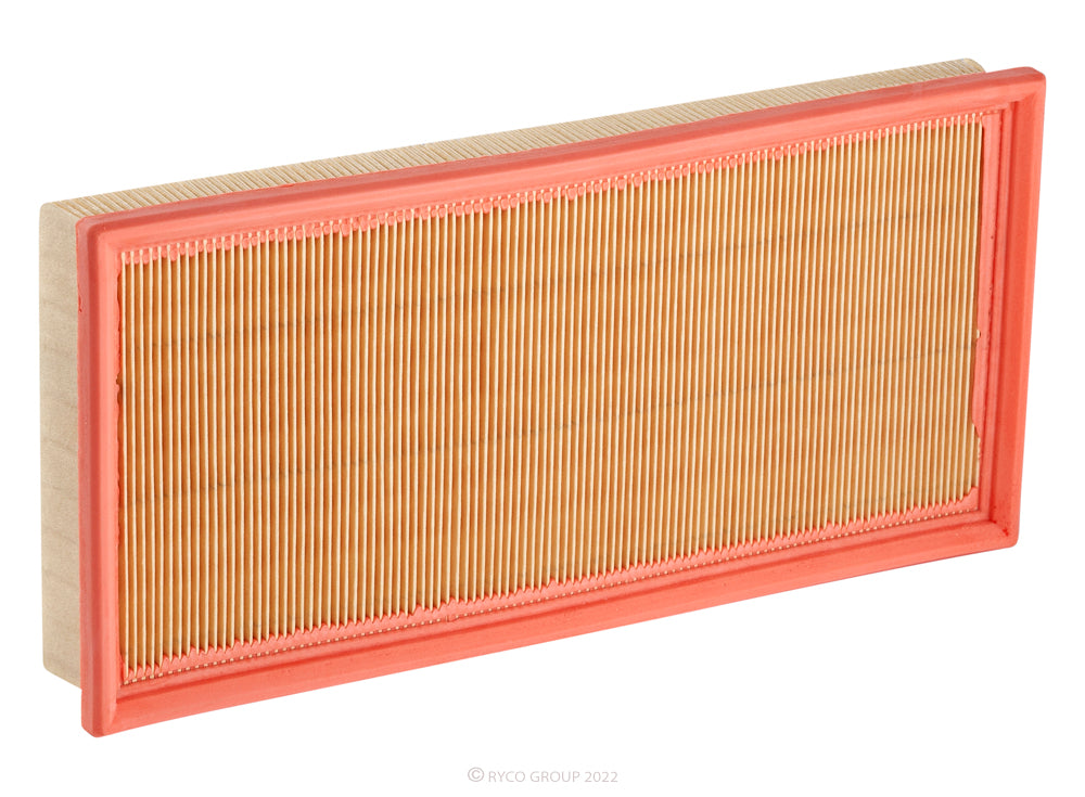 Ryco A1719 Air Filter