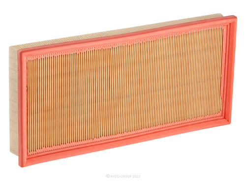 Ryco A1719 Air Filter