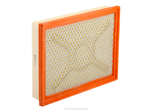 Ryco A1721 Air Filter