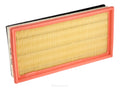 Ryco A1722 Air Filter