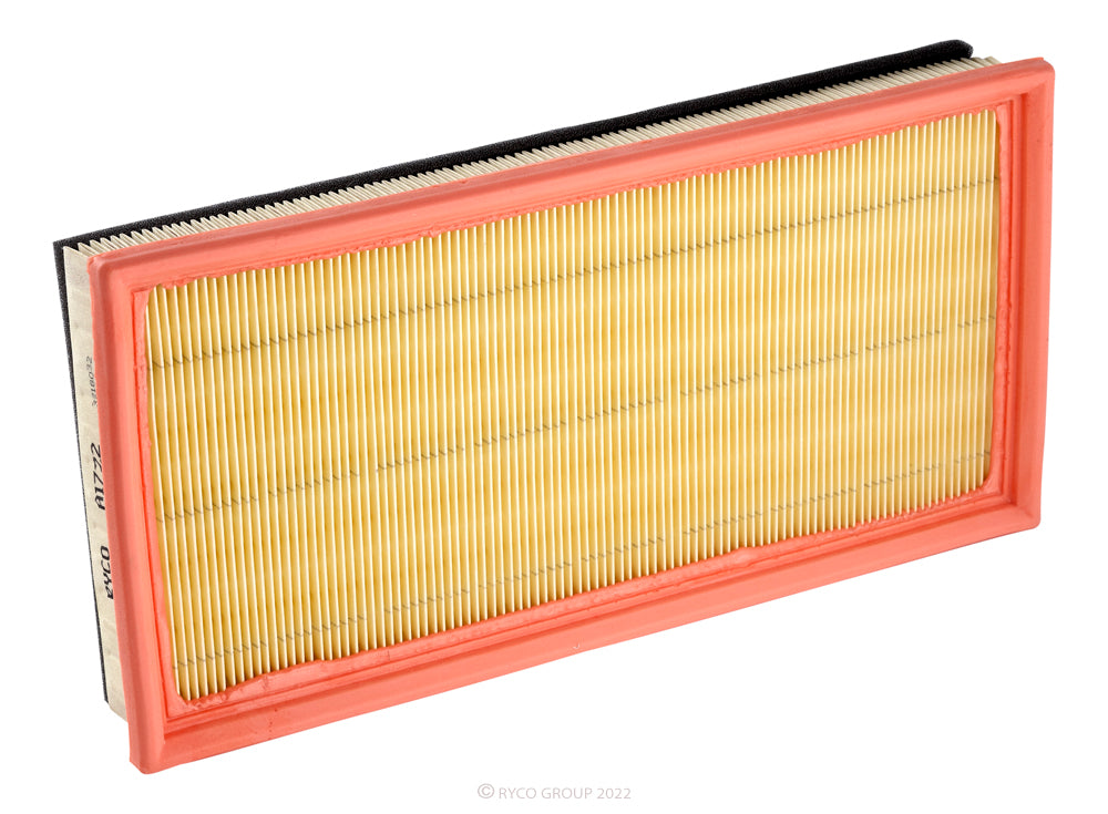 Ryco A1722 Air Filter
