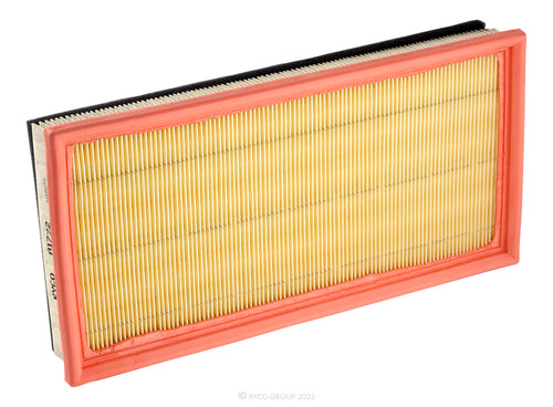 Ryco A1722 Air Filter
