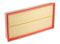 Ryco A1724 Air Filter