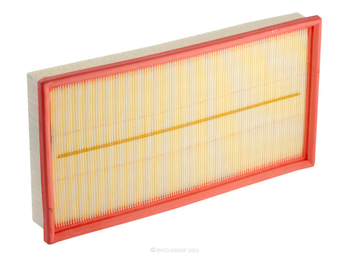 Ryco A1724 Air Filter
