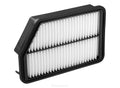 Ryco A1727 Air Filter