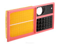 Ryco A1728 Air Filter