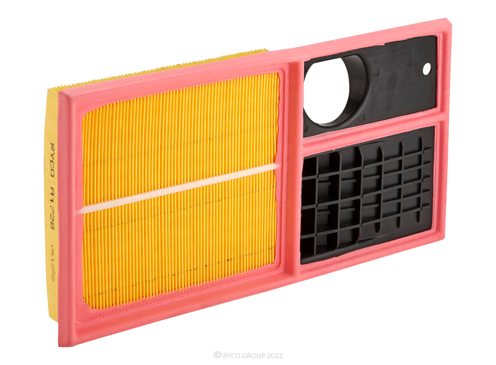 Ryco A1728 Air Filter