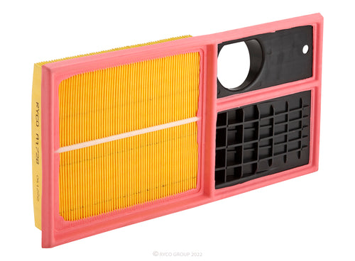Ryco A1728 Air Filter