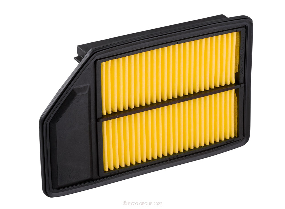 Ryco A1729 Air Filter