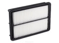 Ryco A1730 Air Filter