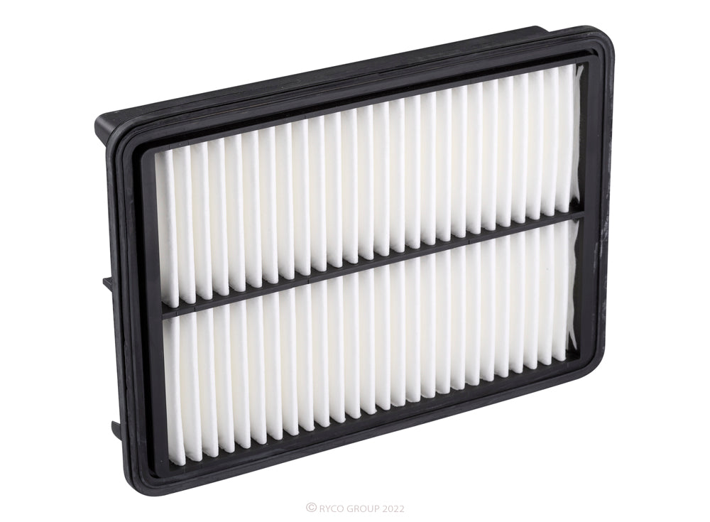 Ryco A1730 Air Filter