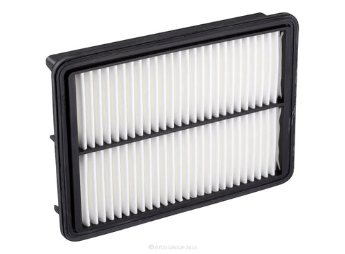 Ryco A1730 Air Filter