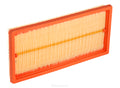 Ryco A1731 Air Filter