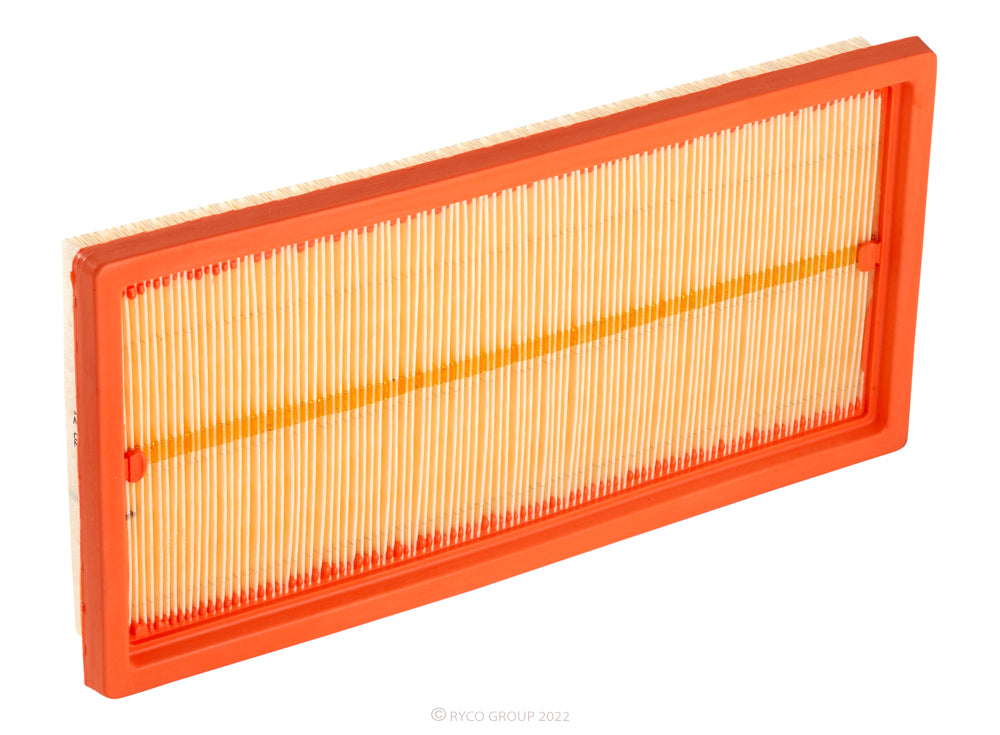 Ryco A1731 Air Filter