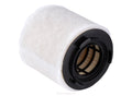 Ryco A1732 Air Filter