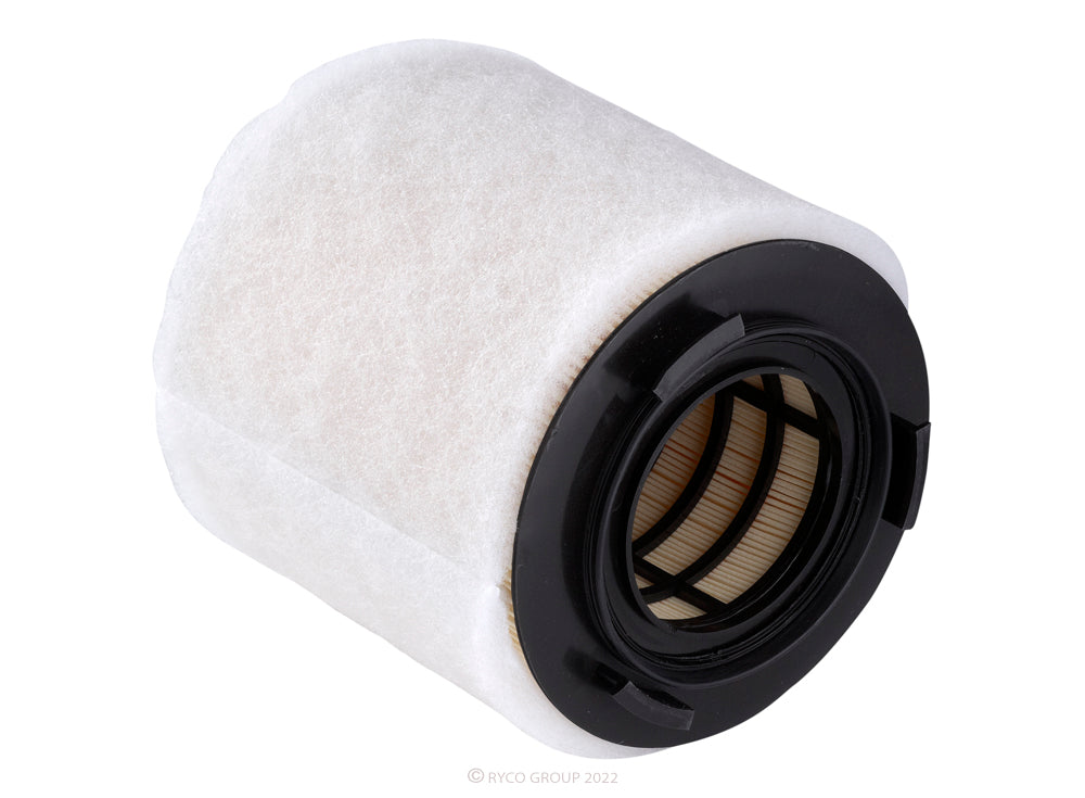 Ryco A1732 Air Filter