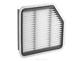Ryco A1734 Air Filter