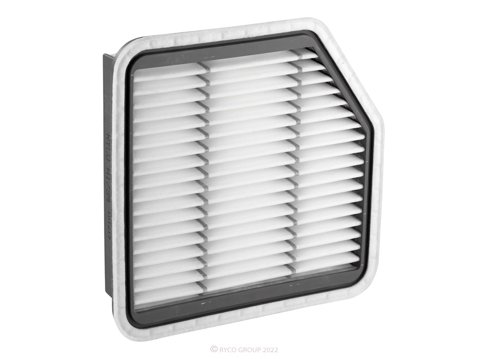 Ryco A1734 Air Filter