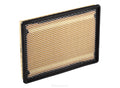 Ryco A1735 Air Filter