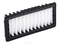 Ryco A1738 Air Filter