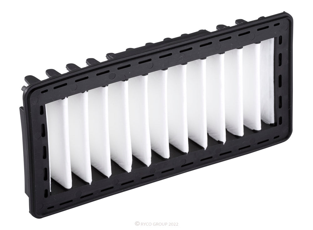 Ryco A1738 Air Filter