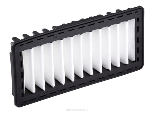 Ryco A1738 Air Filter
